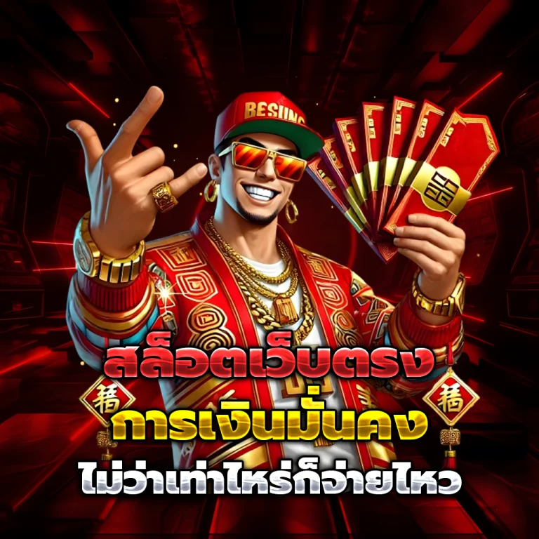 ugodupgo เครดิตฟรี