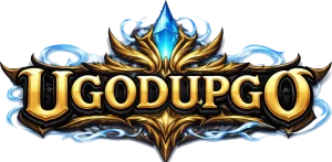 ugodupgo